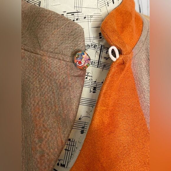 STYLEWE Microfiber Floral Maxi Dress S - Picture 4 of 9